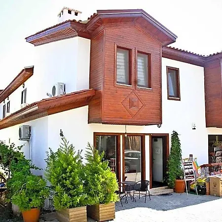 호텔 Ala 아키아카