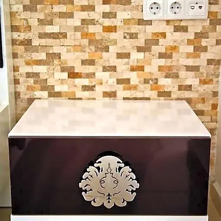 Ala